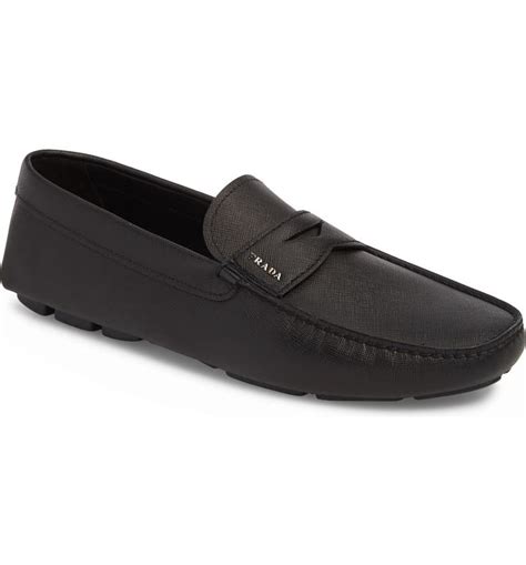 prada nordstrom shoes|Nordstrom Prada sale.